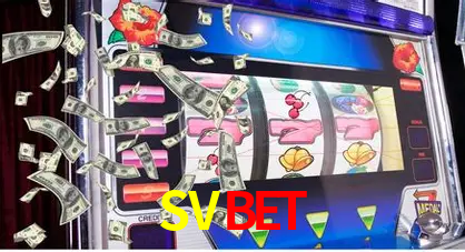 Descubra a Essência do SVBET: Nossa História e Compromissos