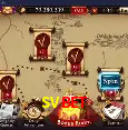 Desvendando o Mundo dos Jogos Virtuais na SVBET