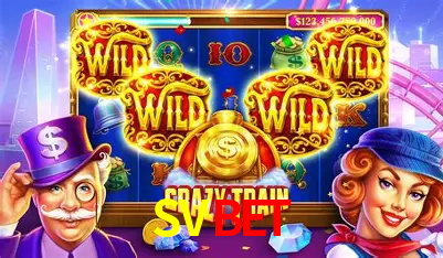 A Revolução dos Aplicativos de Jogos no SVBET