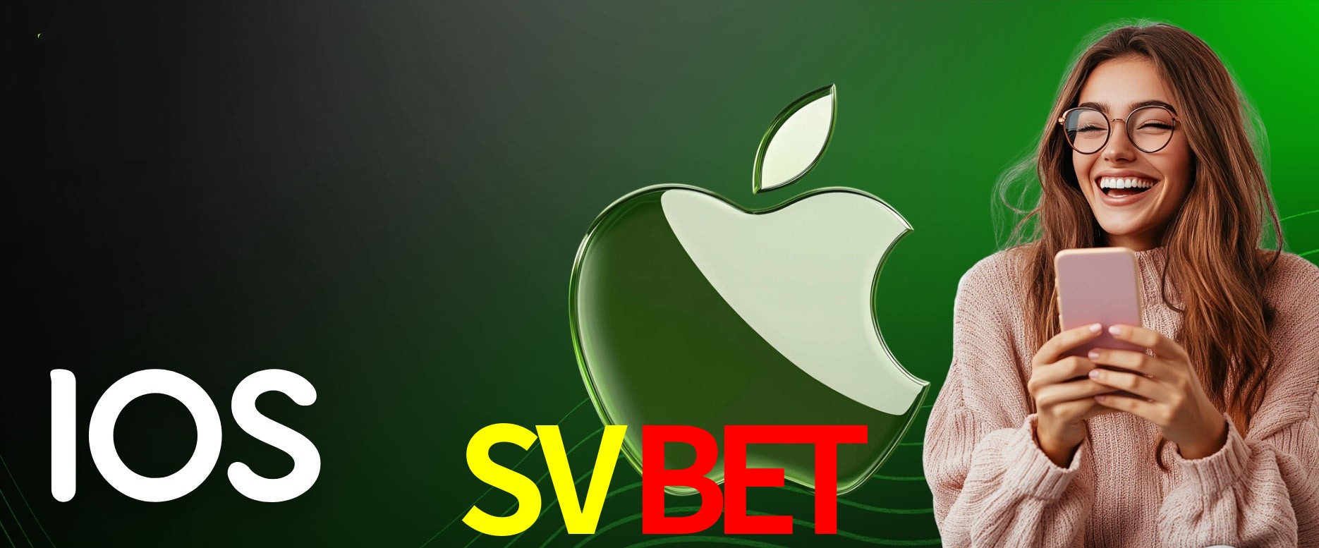 Descubra o Mundo do Cassino Online com SVBET