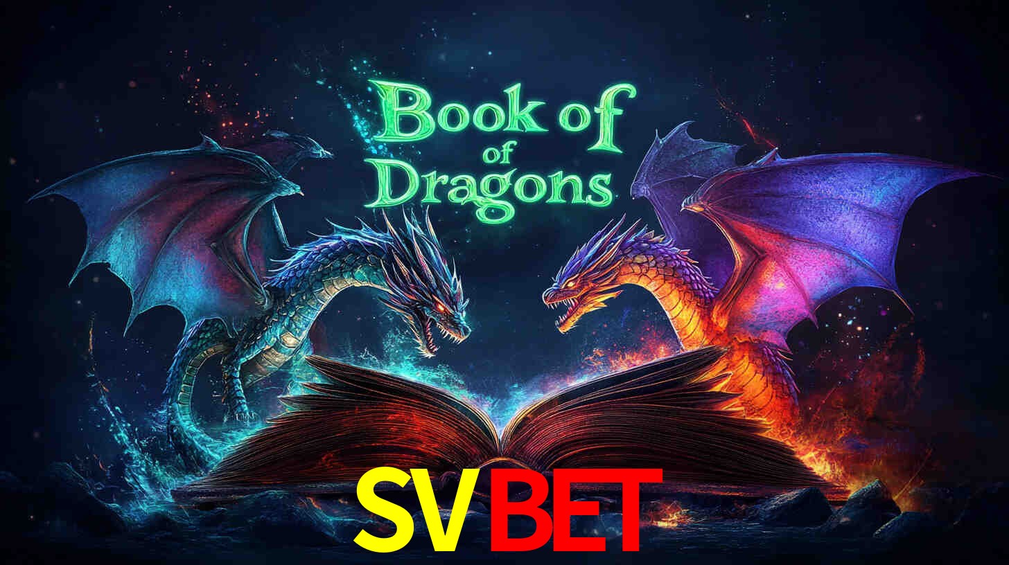 Jogo Aviator SVBET
