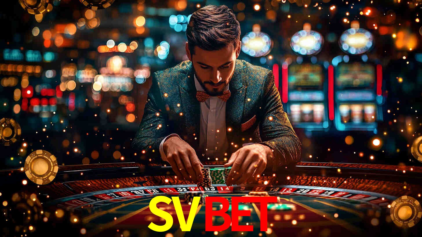 SVBET