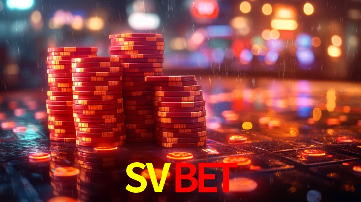 SVBET.COM