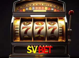 Descubra a Essência do SVBET: Nossa História e Compromissos