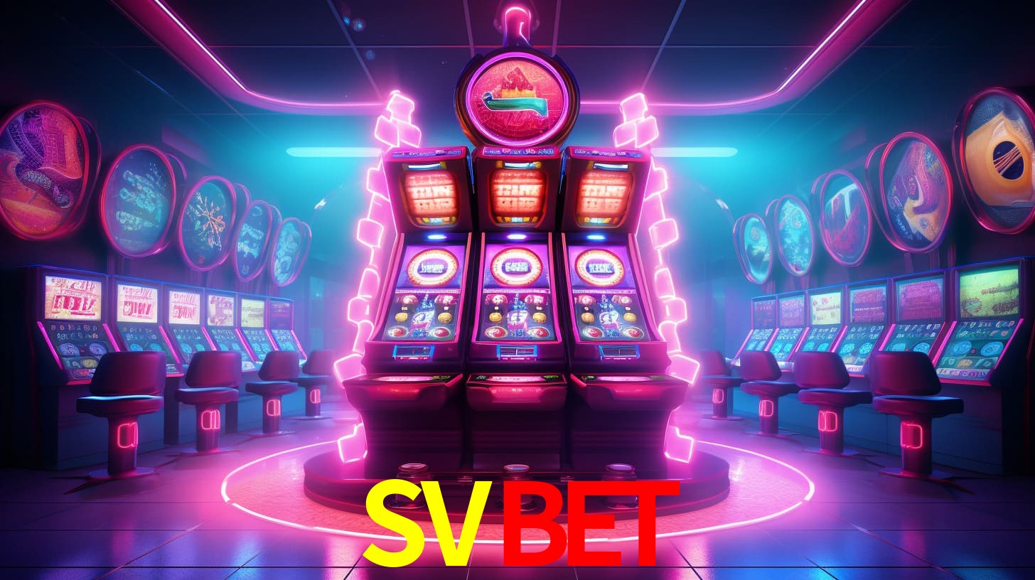 SVBET