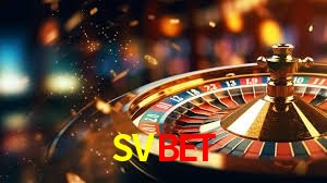 Benefícios da Conta SVBET