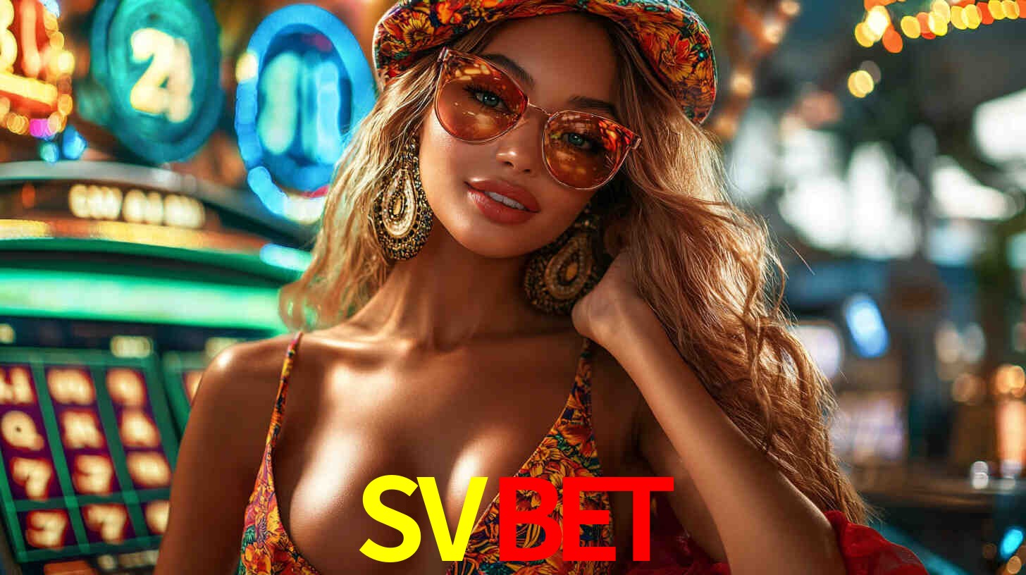 Ofertas Imperdíveis na SVBET: Promoções e Bônus Que Valem a Pena