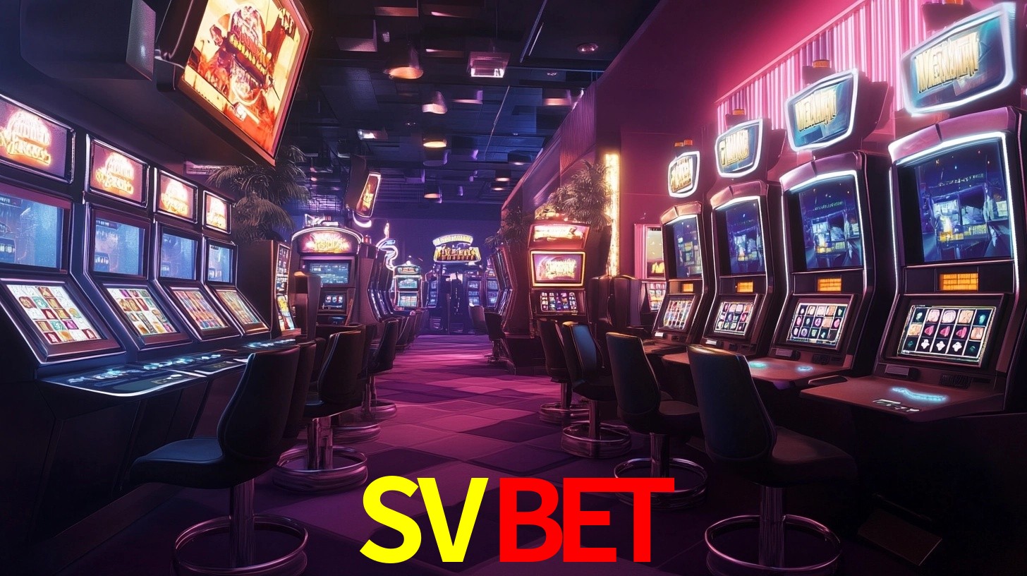 SVBET