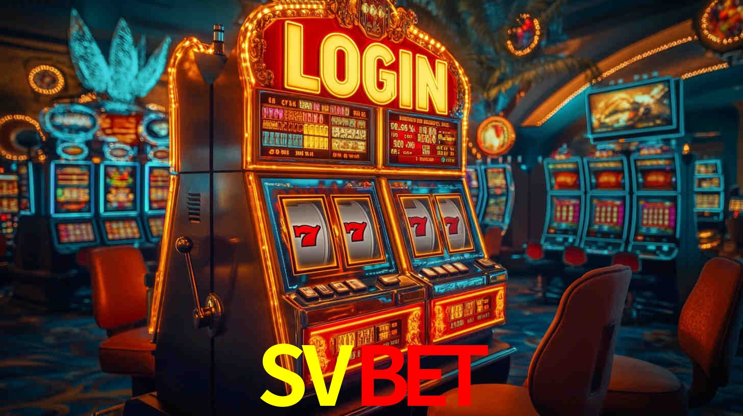 Explore as vantagens do SVBET: serviço profissional e confiabilidade