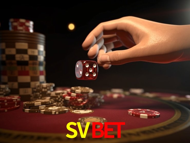 Promoções Sazonais SVBET