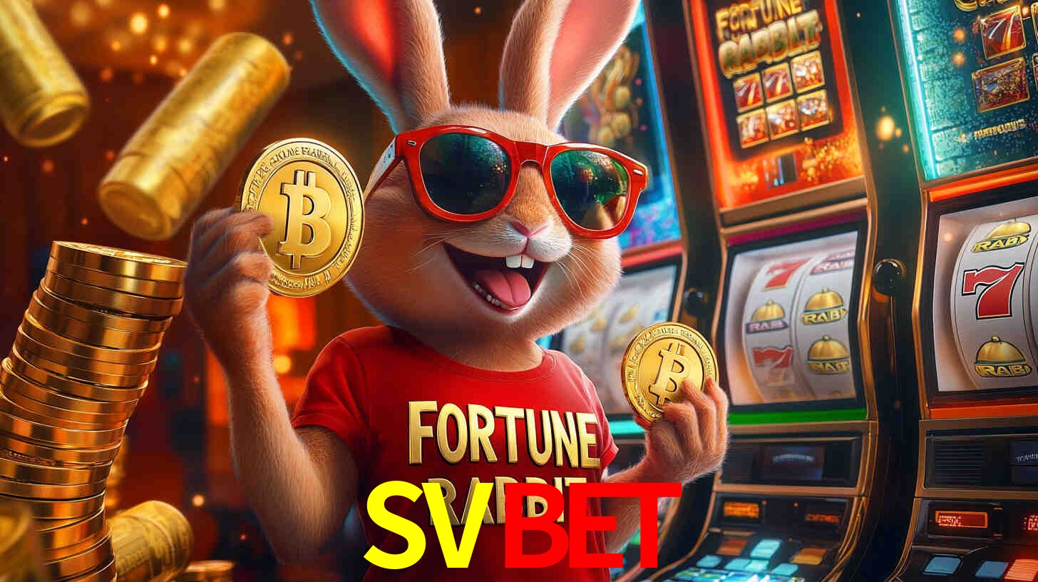 Estatísticas Crash Games SVBET