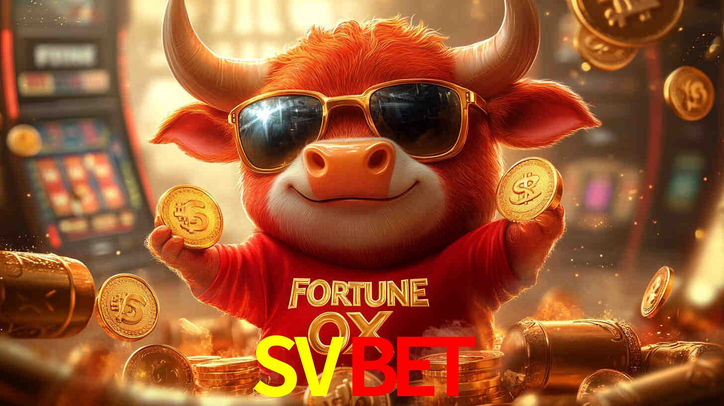 SVBET,SVBET.COM