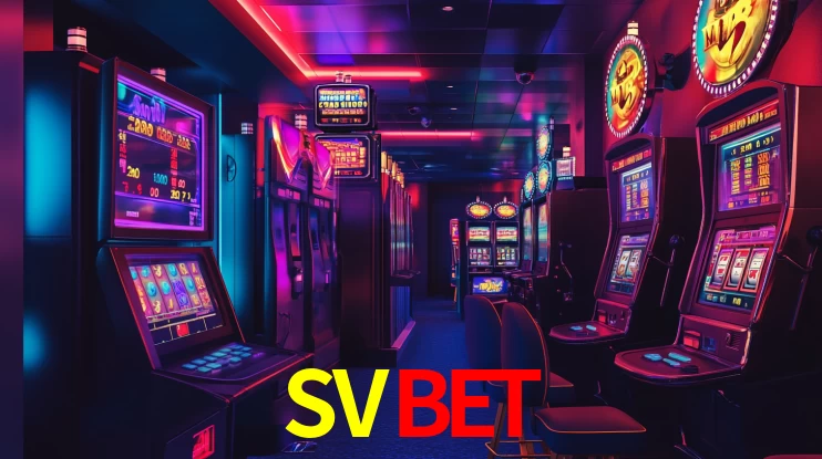 SVBET,SVBET.COM