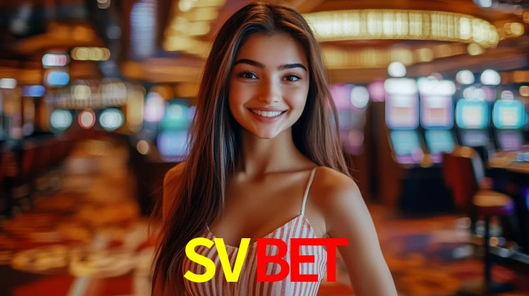 SVBET,SVBET.COM
