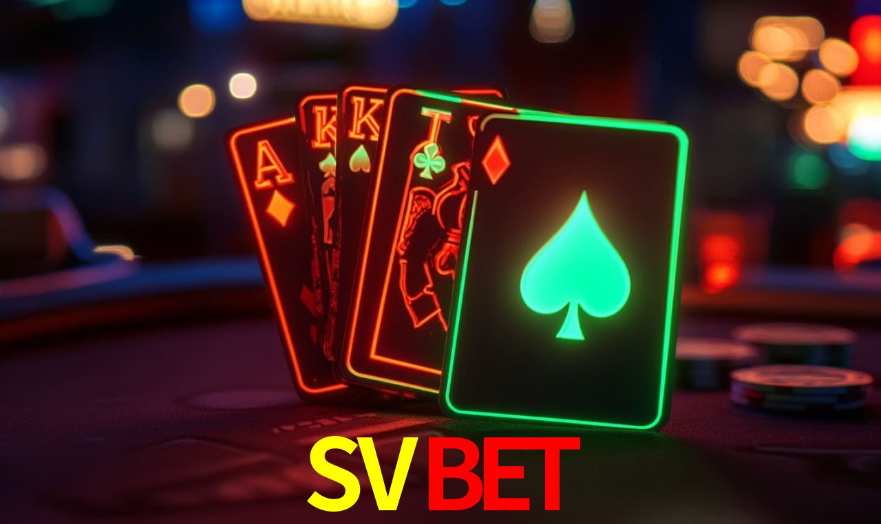 Ofertas Exclusivas SVBET