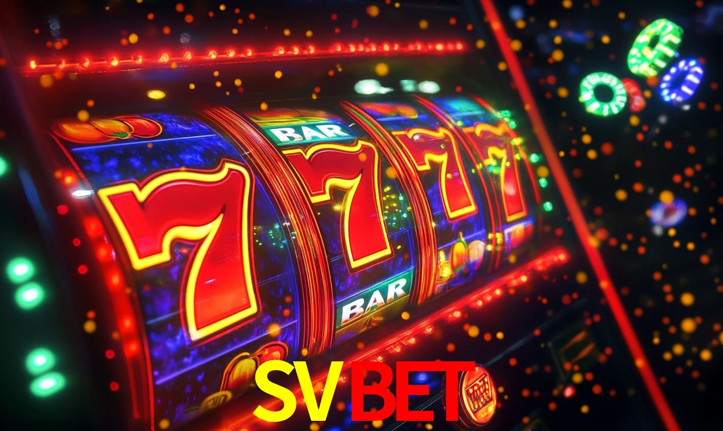SVBET.COM