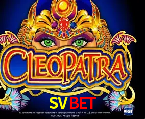 A Emoção da Loteria na SVBET: Uma Chance de Mudança de Vida