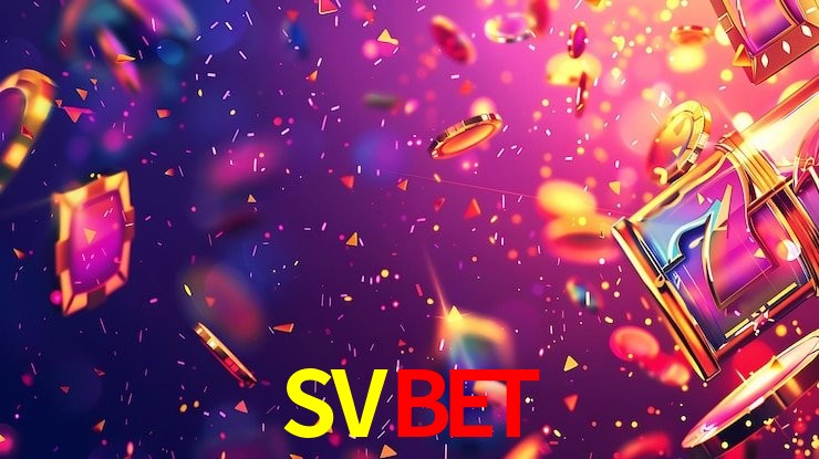 Casino VIP SVBET