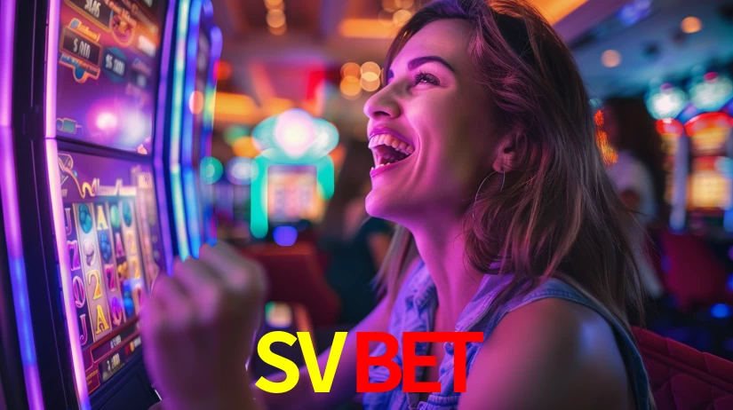 SVBET,SVBET.COM