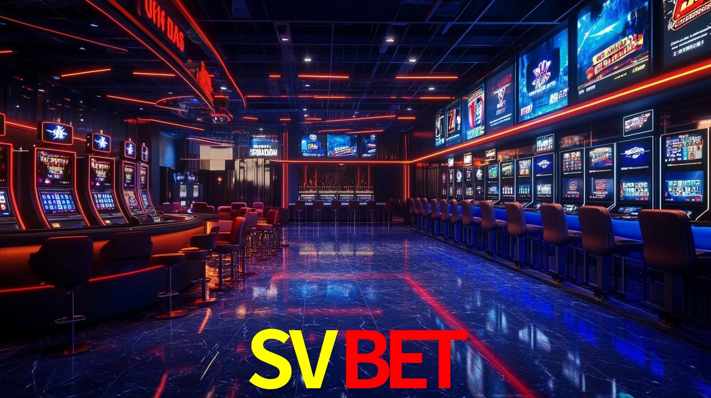 Bônus Diários SVBET