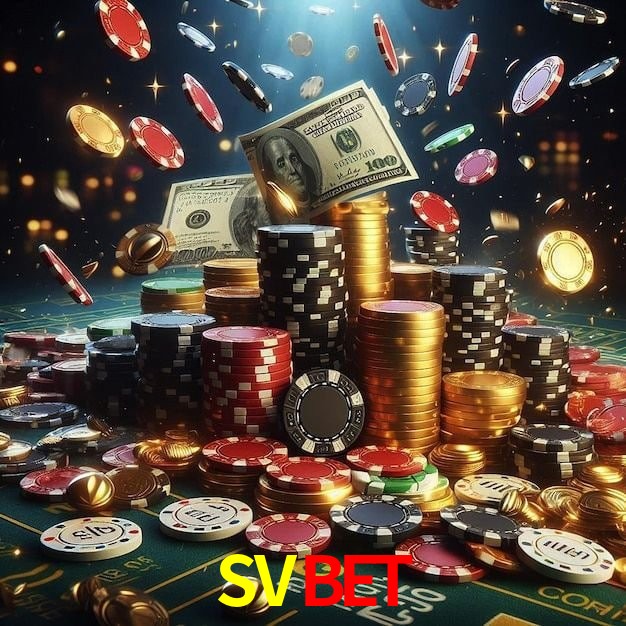 Jogo Aviator SVBET
