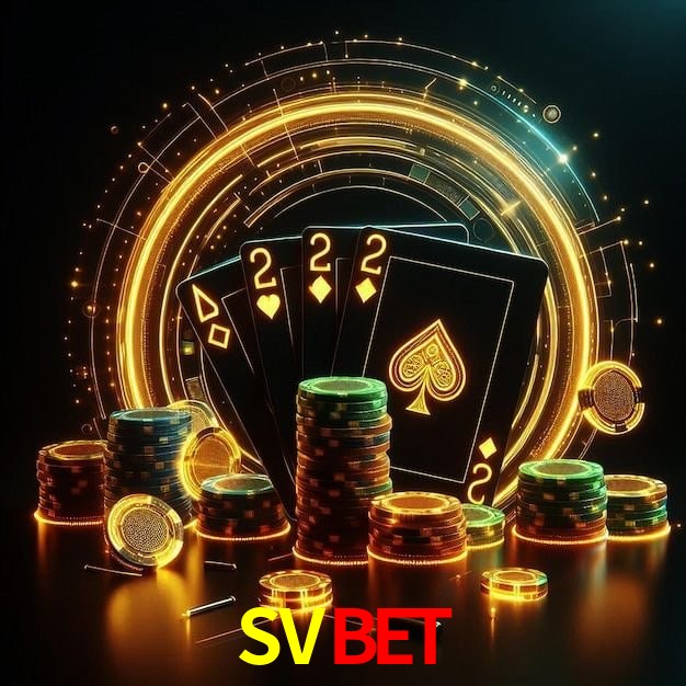 Especiais de Fim de Semana SVBET