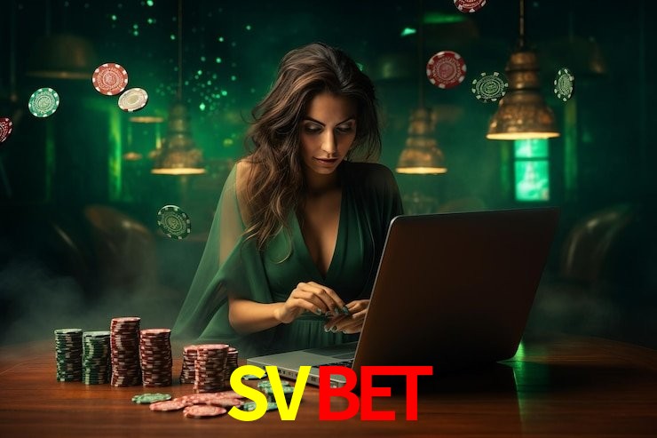 Interface Premium SVBET