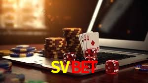 Estatísticas Crash Games SVBET