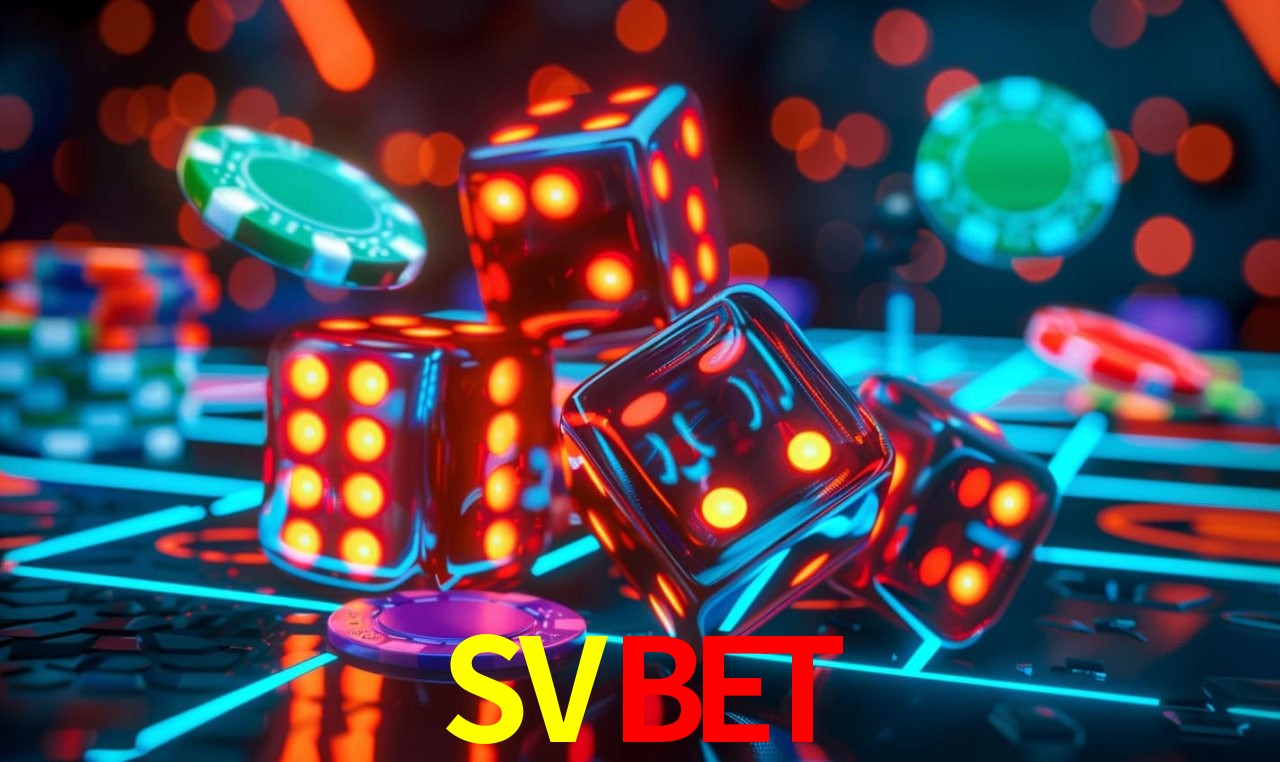 Jogo Spaceman SVBET