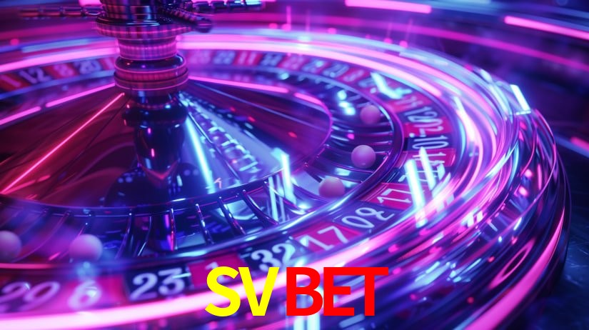 Programa VIP SVBET