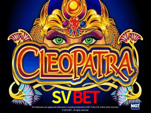 Descubra a Magia dos Jogos de Arcade no SVBET
