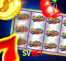 Desvendando o Mundo dos Jogos Virtuais na SVBET