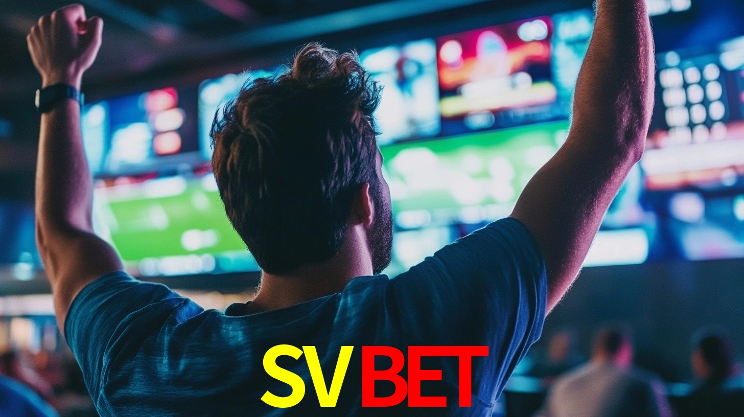 SVBET,SVBET.COM
