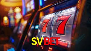 Estatísticas do Jogo SVBET