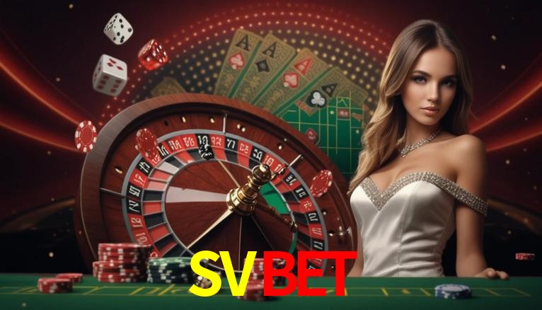 A Revolução dos Aplicativos de Jogos no 330bet