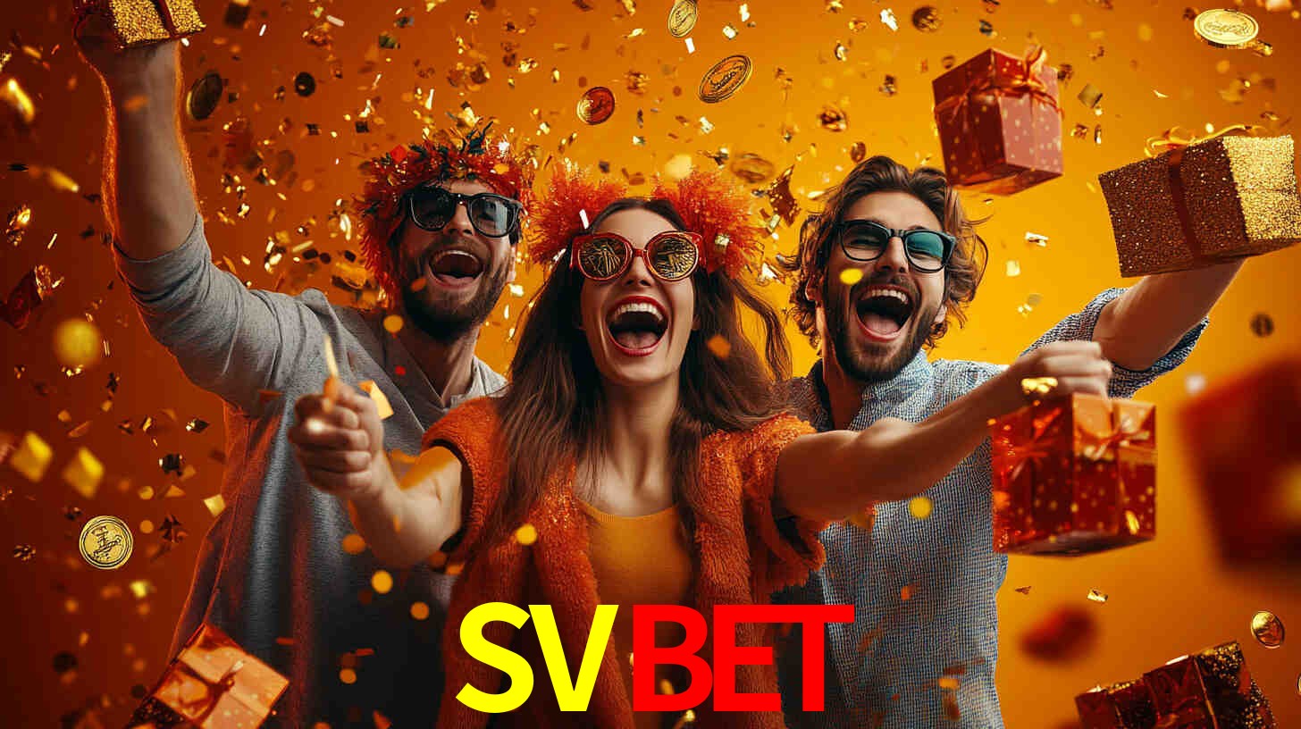 SVBET