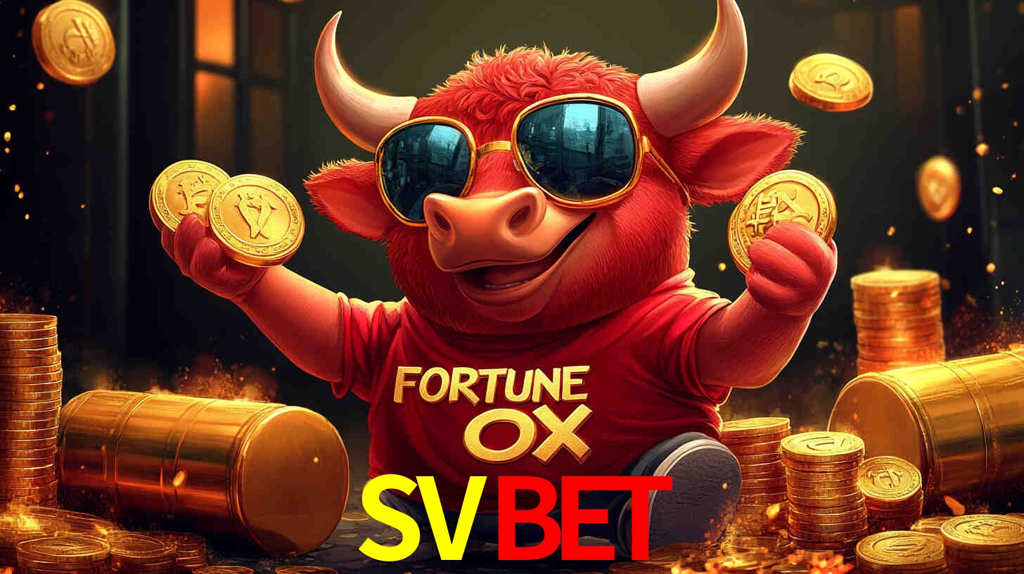 Jogo Spaceman SVBET