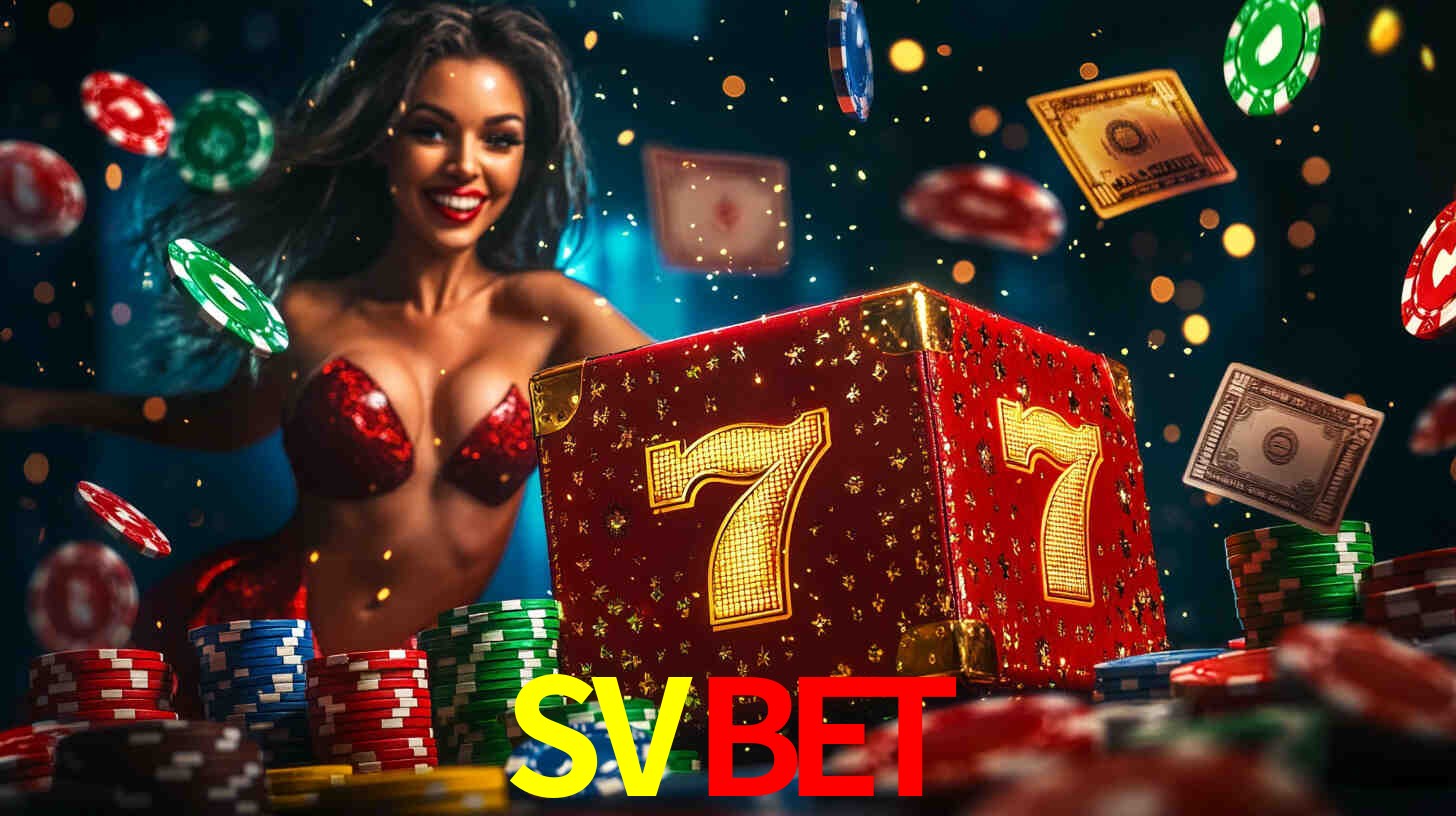 Apostas de Basquete SVBET