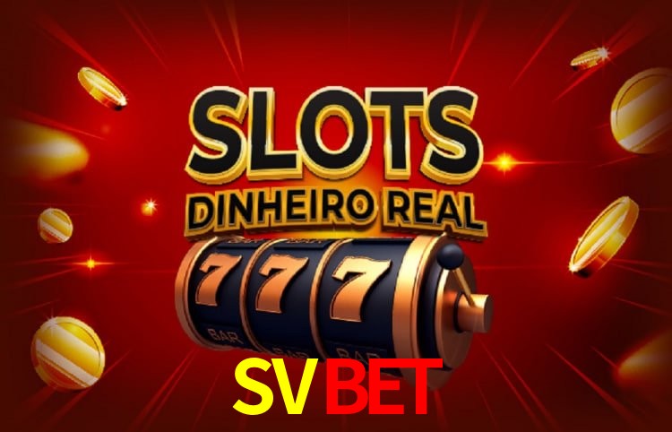Login Seguro SVBET