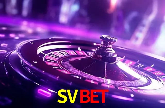 Apostas de Basquete SVBET