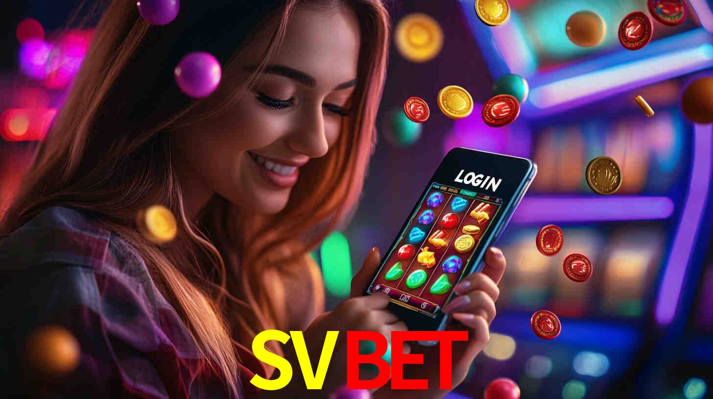 SVBET.COM