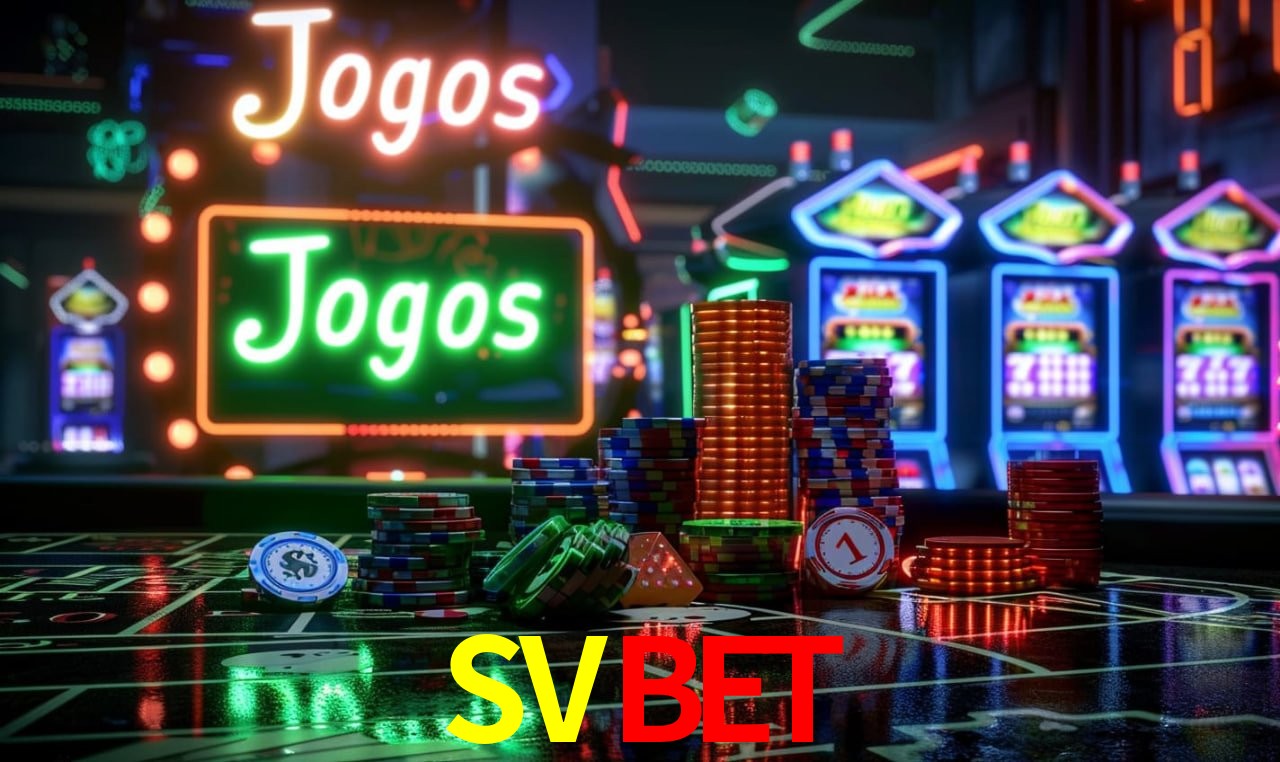SVBET,SVBET.COM