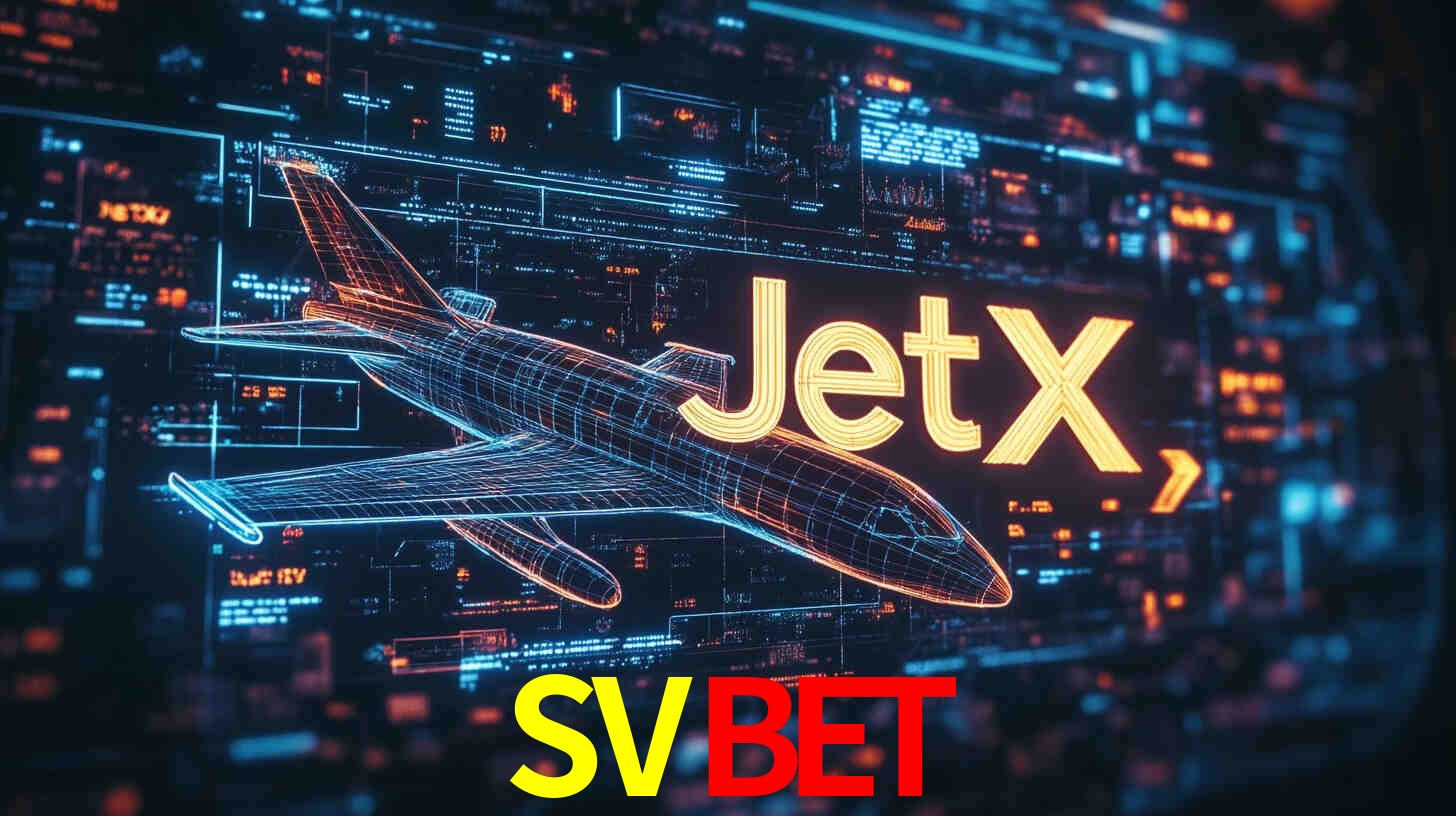 Estratégias Crash Games SVBET