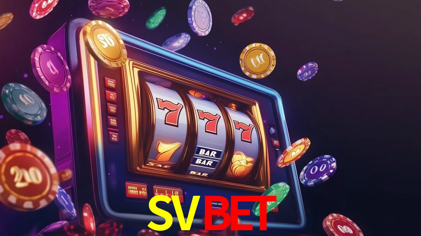 Torneios SVBET