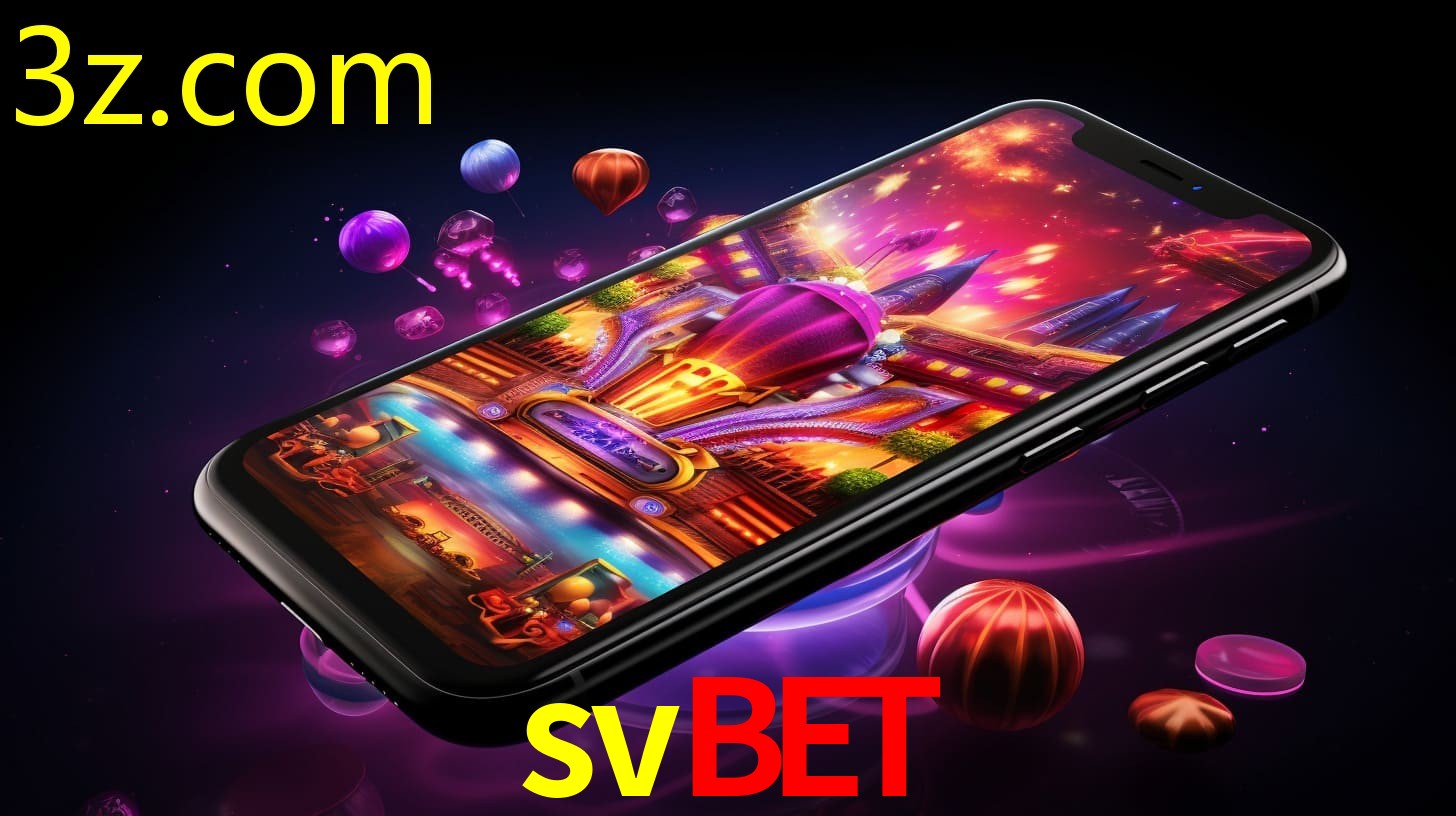 SVBET