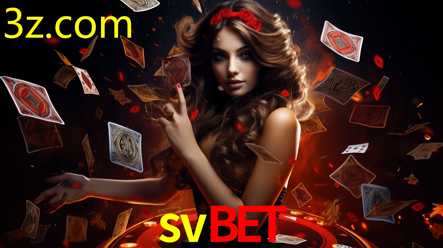 SVBET