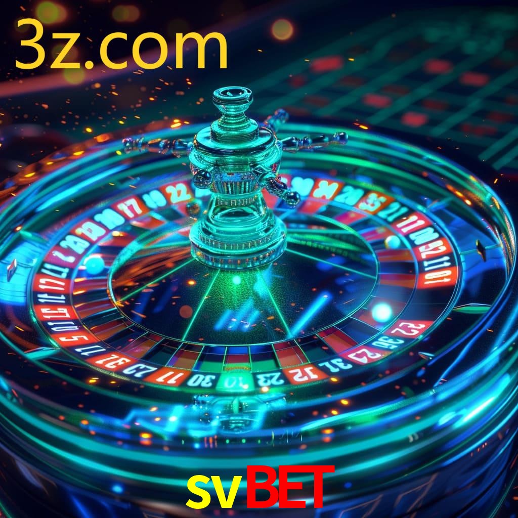 SVBET