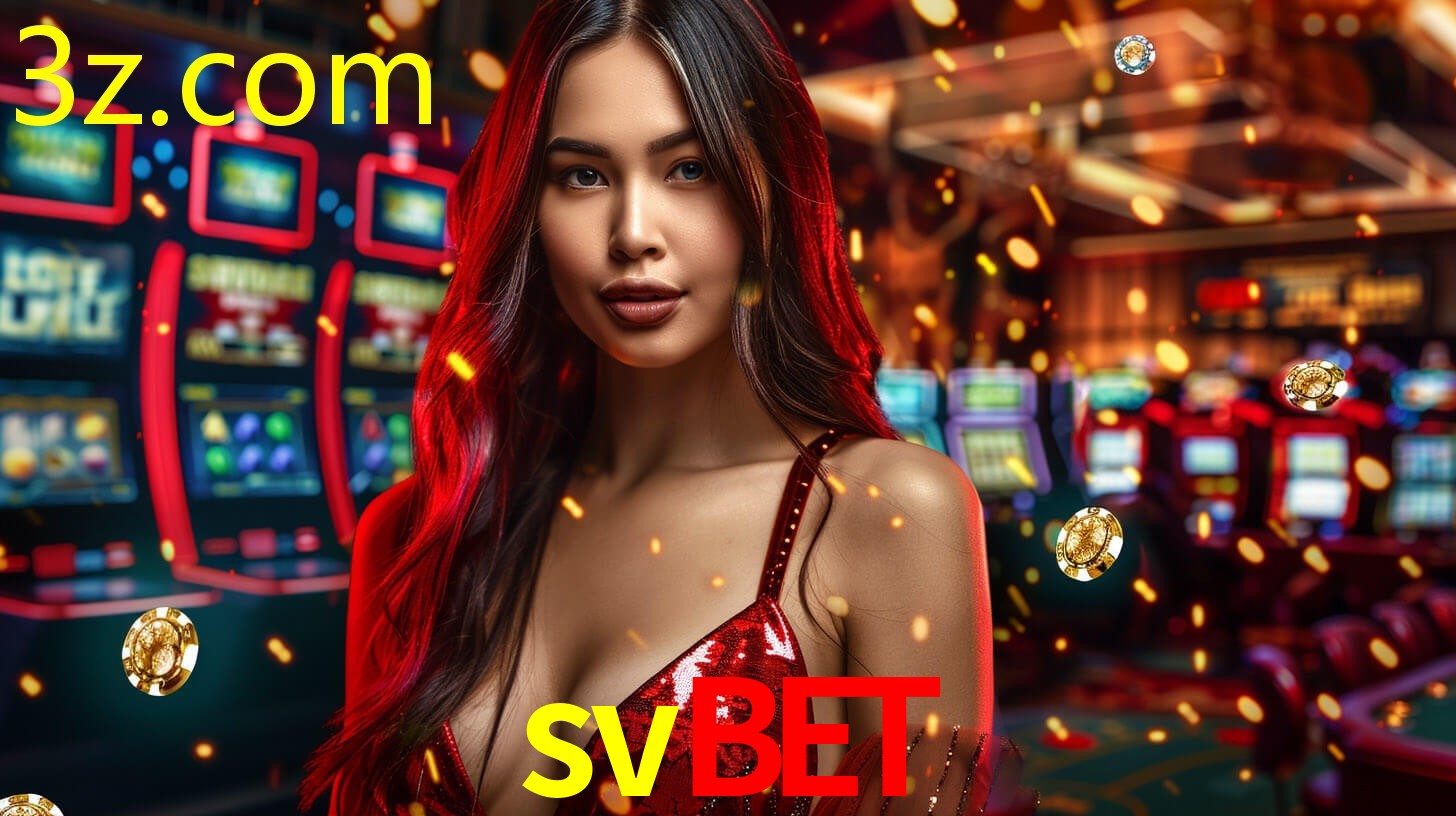 SVBET
