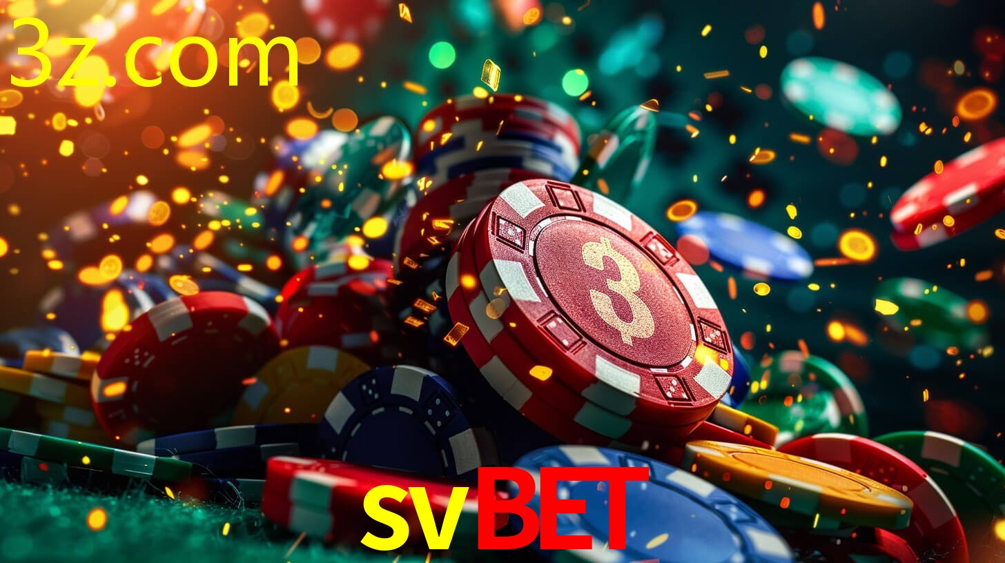 SVBET