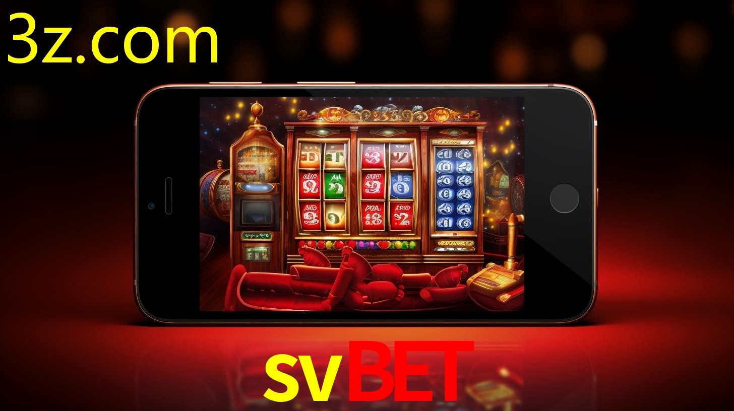 SVBET